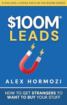 leads